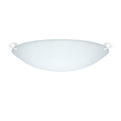 Sonya 13 Ceiling Light