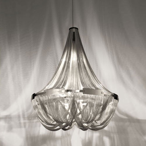 Soscik Chandelier - Large