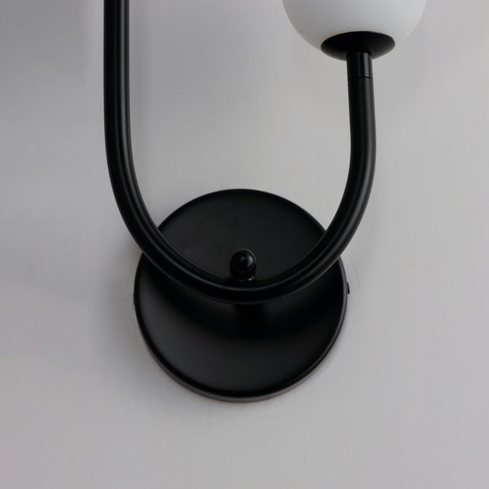 Studio M Alina LED Wall Sconce