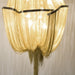 Terzani Atlantis Linear Suspension