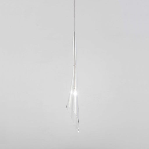 Terzani Calle Mini Pendant