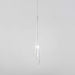 Terzani Calle Mini Pendant