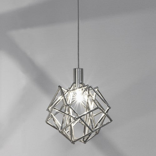 Terzani Etoile Pendant Light