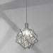 Terzani Etoile Pendant Light