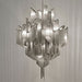 Terzani Stream Suspension