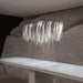 Terzani Volver LED Linear Suspension
