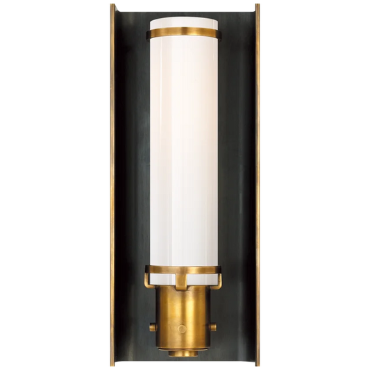 Greenwich Sconce - Display Item