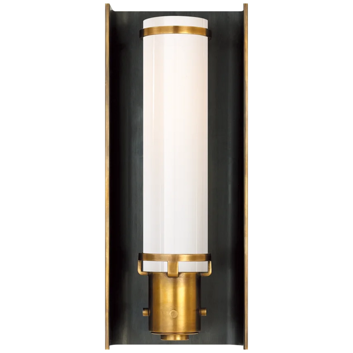 Greenwich Sconce - Display Item