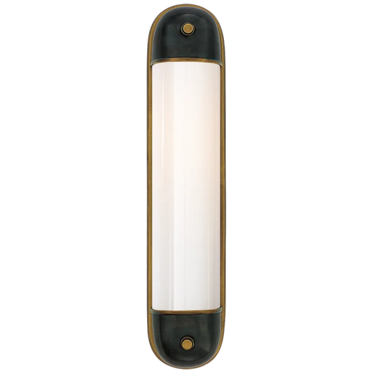 Selecta Long Sconce - Display Item