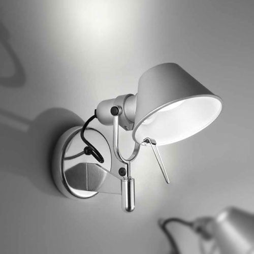 Tolomeo Wall Spot Light