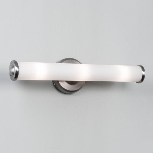 Troll Two - Three Light Wall Bracket