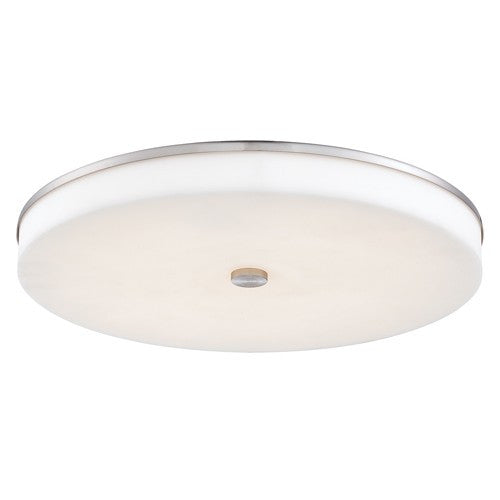 U.H.O. LED Wall or Ceiling Light