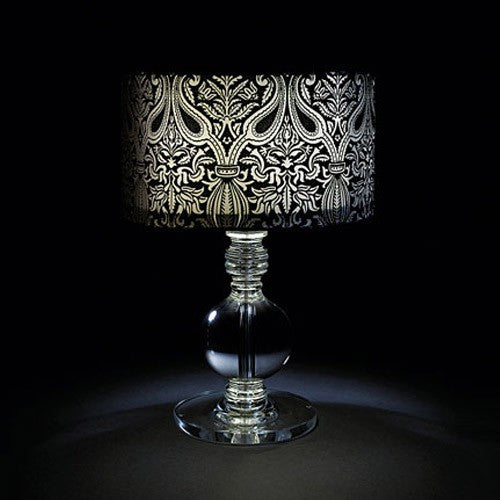 Valentina 30 Table Lamp