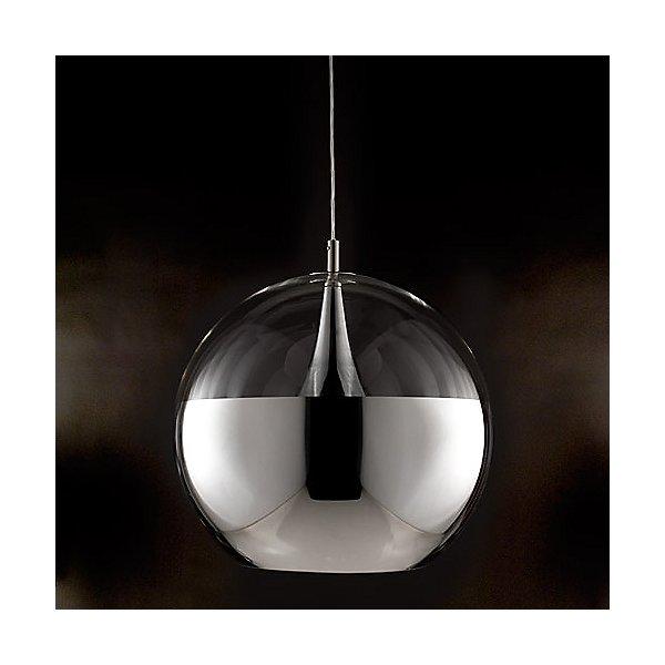 Viso Bolio Pendant Light