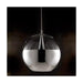 Viso Bolio Pendant Light