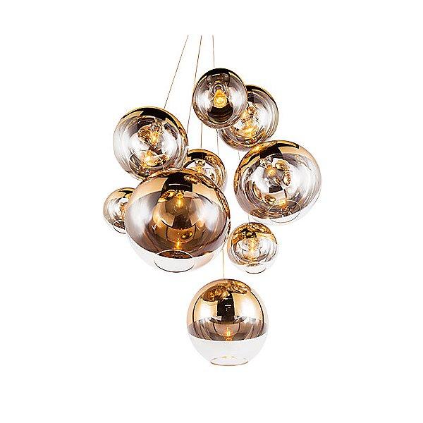 Viso Bolio Pendant Light