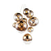 Viso Bolio Pendant Light