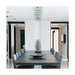 Visual Comfort Architectural Elton Adjustable Double Head