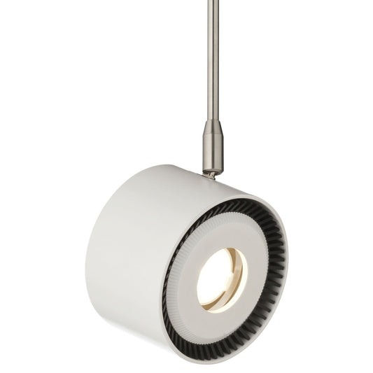 Visual Comfort Architectural ISO Head Spotlight - CRI 90