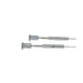 Visual Comfort Architectural Kable Lite Slimline Turnbuckles