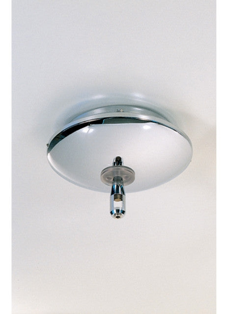 Visual Comfort Architectural MonoRail Surface Transformer-150W Mag
