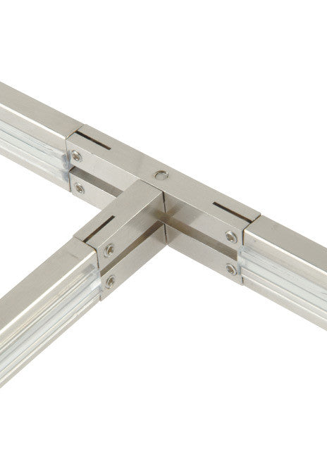 Visual Comfort Architectural MonoRail T Connector