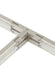 Visual Comfort Architectural MonoRail T Connector