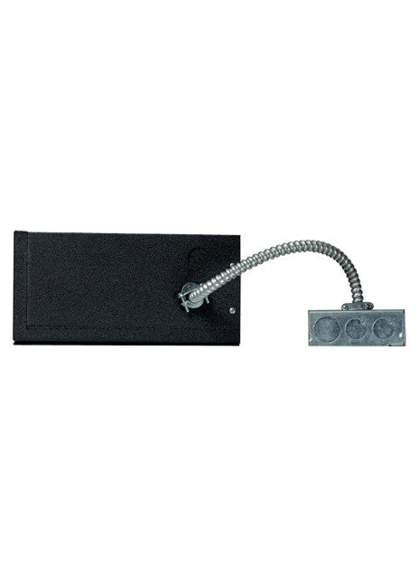 Visual Comfort Architectural Remote Transformer-150W El 12v LED