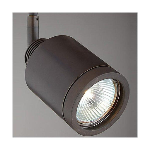 Visual Comfort Architectural Tellium Low Voltage Head