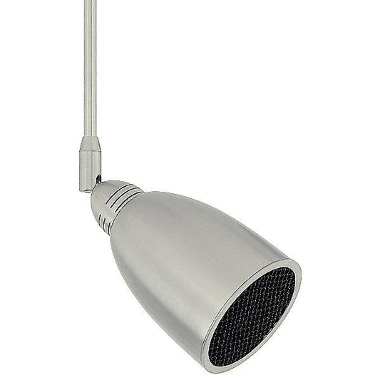 Visual Comfort Architectural Tilt Head