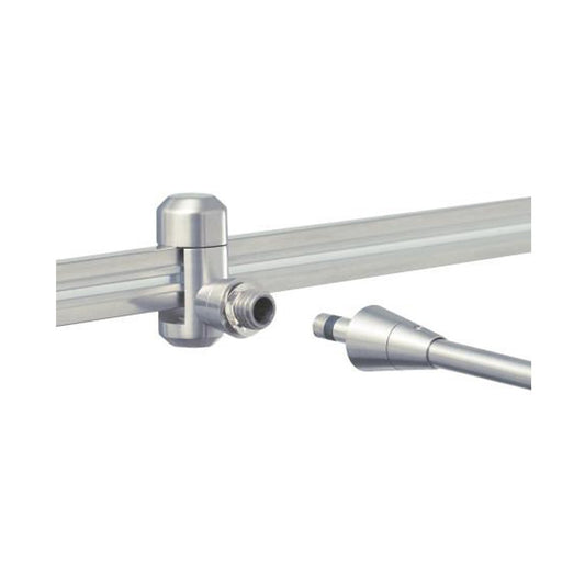 Visual Comfort Architectural Wall MonoRail FreeJack Connector