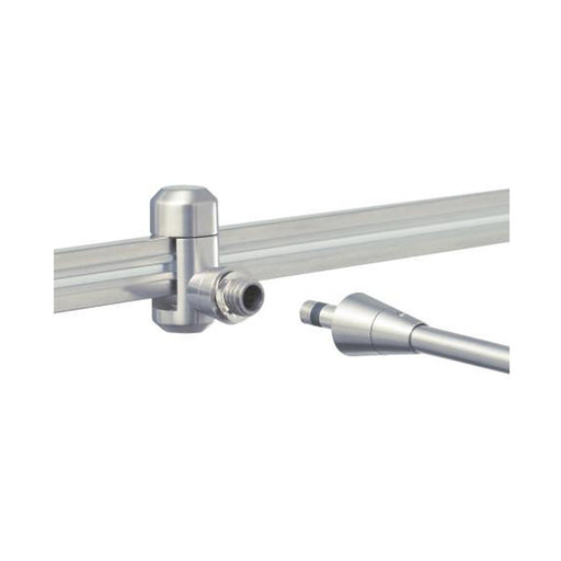 Visual Comfort Architectural Wall MonoRail FreeJack Connector