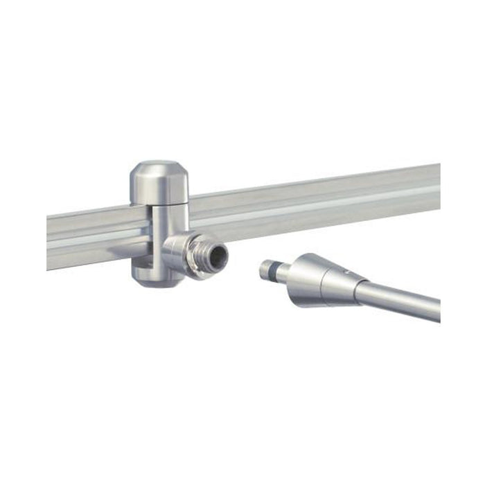 Visual Comfort Architectural Wall MonoRail FreeJack Connector