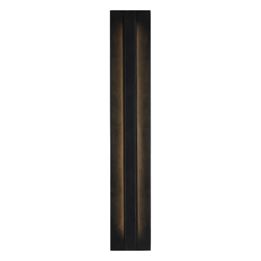 Visual Comfort Modern Anton Outdoor Wall Sconce