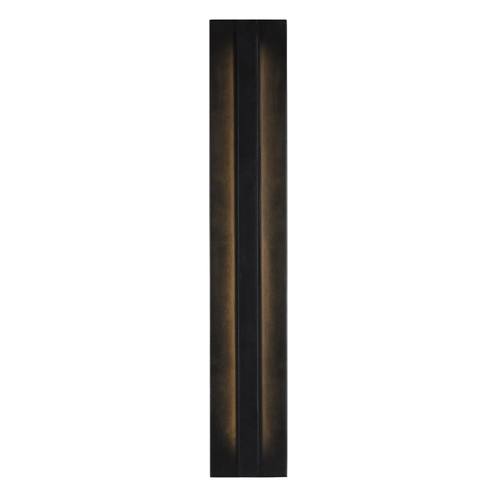 Visual Comfort Modern Anton Outdoor Wall Sconce