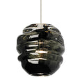 Load image into Gallery viewer, Visual Comfort Modern Audra Pendant
