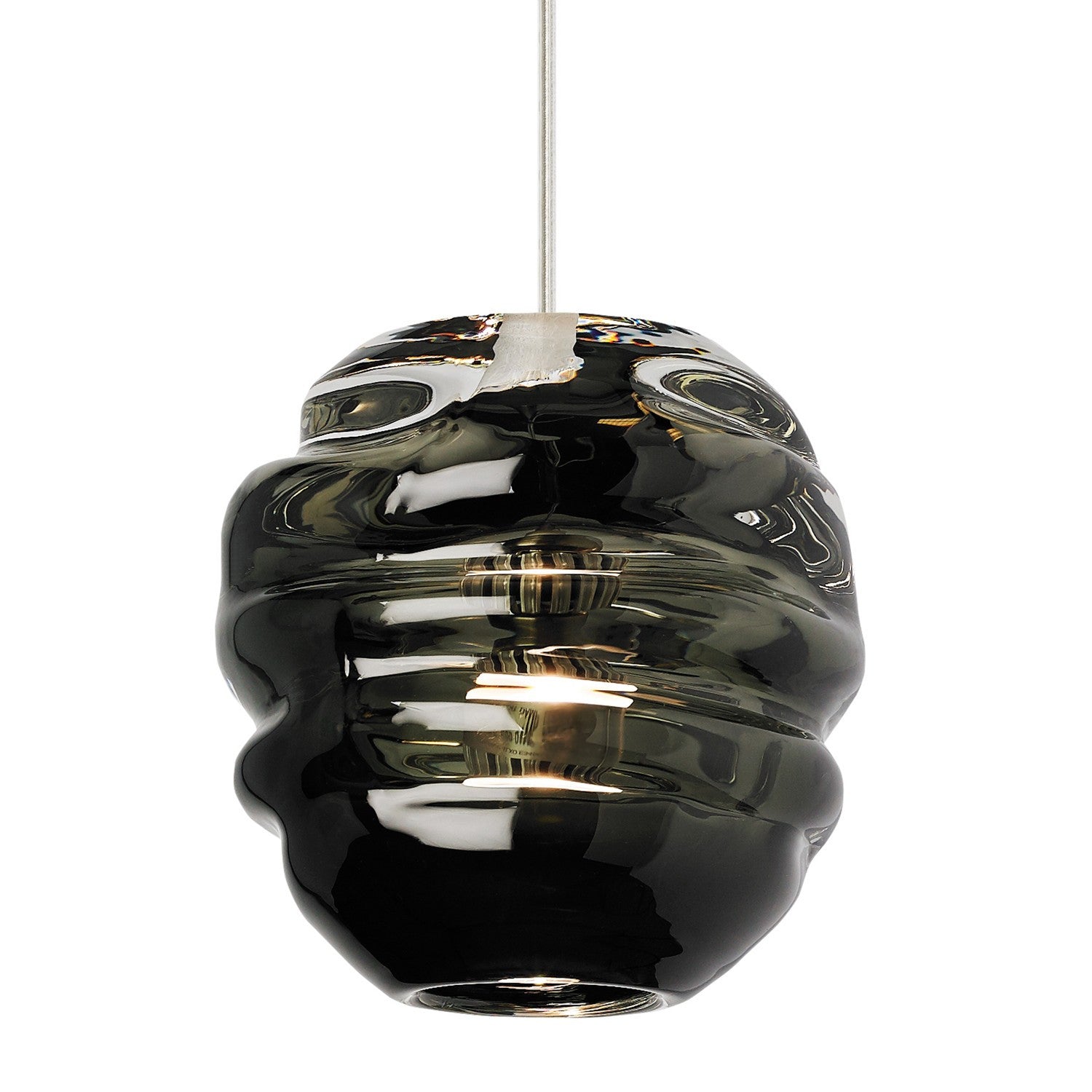 Visual Comfort Modern Audra Pendant