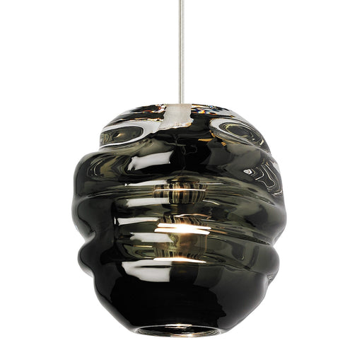Visual Comfort Modern Audra Pendant