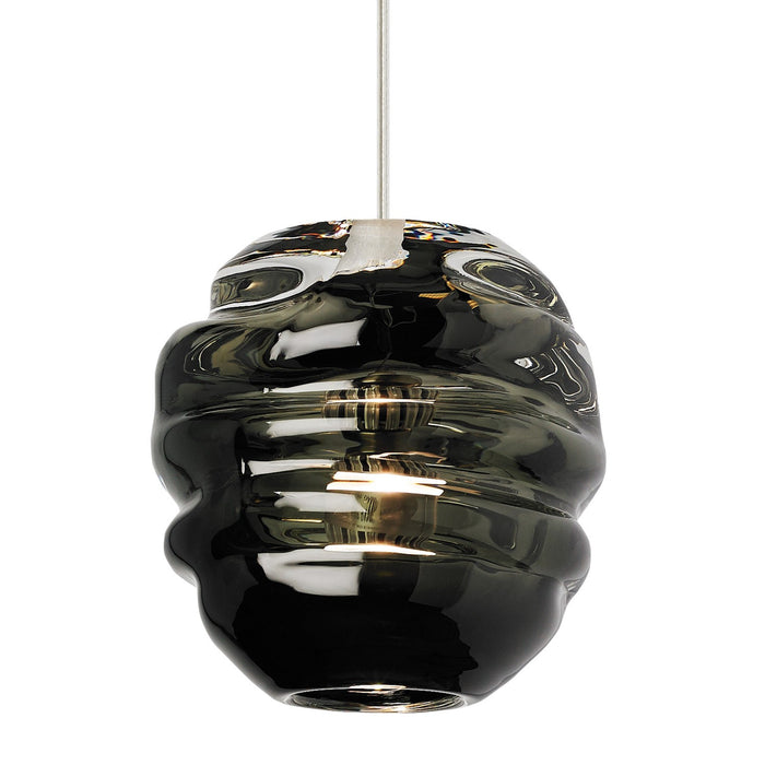 Visual Comfort Modern Audra Pendant