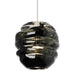 Visual Comfort Modern Audra Pendant