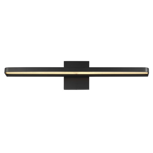 Visual Comfort Modern Banda Vanity Light