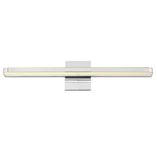 Visual Comfort Modern Banda Vanity Light