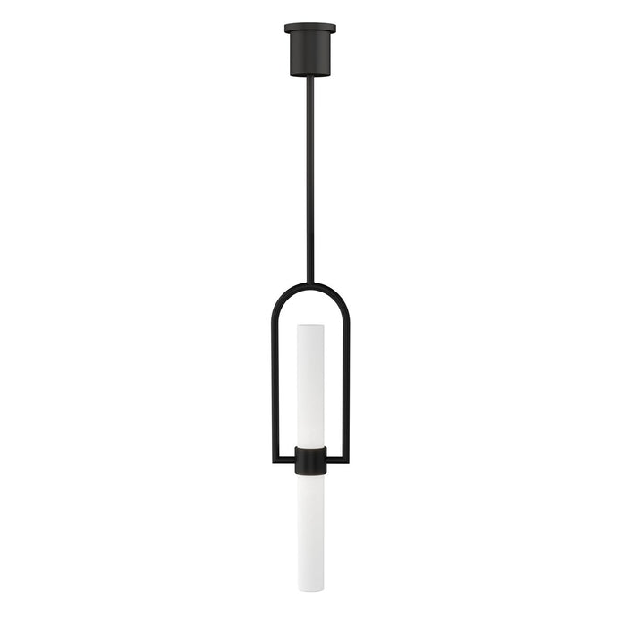 Visual Comfort Modern CALUMN PENDANT