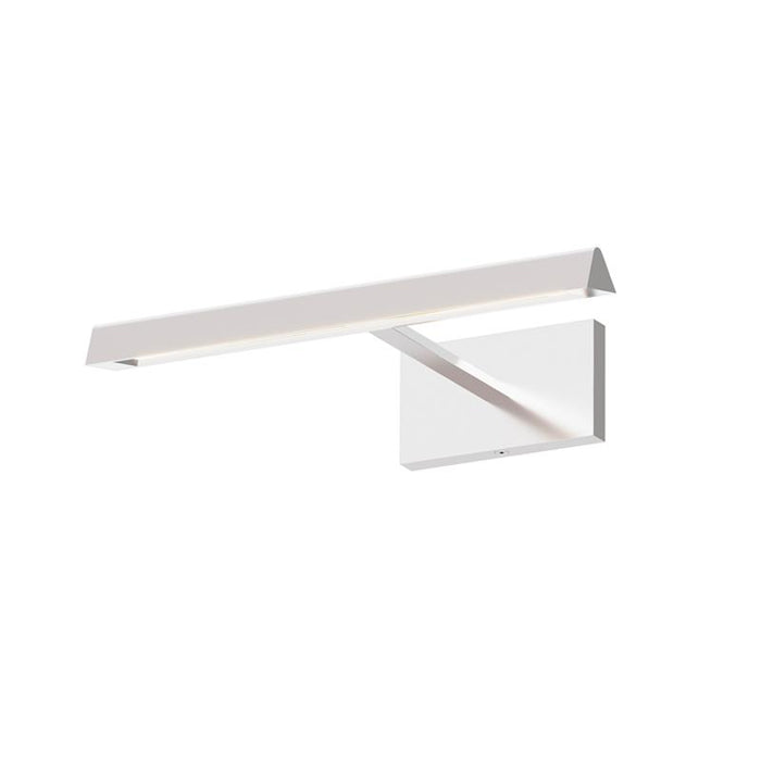 Visual Comfort Modern Dessau Picture Light