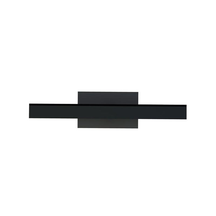 Visual Comfort Modern Dessau Picture Light