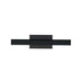 Visual Comfort Modern Dessau Picture Light