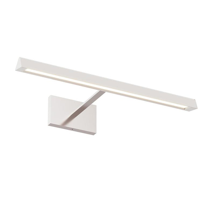 Visual Comfort Modern Dessau Picture Light