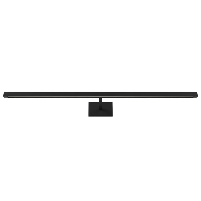 Visual Comfort Modern Dessau Picture Light