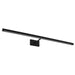 Visual Comfort Modern Dessau Picture Light