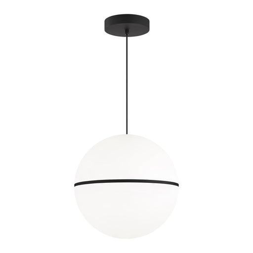 Visual Comfort Modern HANEA X-LARGE PENDANT